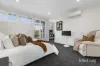 23A Kay Street, Mount Waverley, Vic 3149-Image