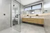 23A Kay Street, Mount Waverley, Vic 3149-Image