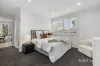23A Kay Street, Mount Waverley, Vic 3149-Image