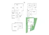 23A Kay Street, Mount Waverley, Vic 3149-Floorplan
