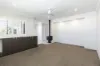 23A Kelvin Street, Maylands, WA 6051-Image