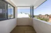 23A Kelvin Street, Maylands, WA 6051-Image