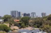23A Kelvin Street, Maylands, WA 6051-Image