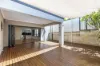 23A Kelvin Street, Maylands, WA 6051-Image
