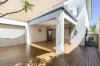 23A Kelvin Street, Maylands, WA 6051-Image