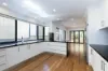 23A Kelvin Street, Maylands, WA 6051-Image