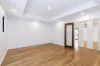 23A Kelvin Street, Maylands, WA 6051-Image