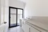 23A Kelvin Street, Maylands, WA 6051-Image
