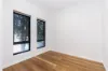 23A Kelvin Street, Maylands, WA 6051-Image