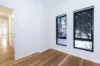 23A Kelvin Street, Maylands, WA 6051-Image