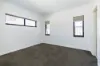 23A Kelvin Street, Maylands, WA 6051-Image