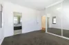 23A Kelvin Street, Maylands, WA 6051-Image