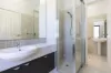 23A Kelvin Street, Maylands, WA 6051-Image