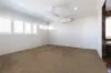 23A Kelvin Street, Maylands, WA 6051-Image