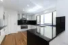 23A Kelvin Street, Maylands, WA 6051-Image