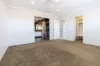 23A Kelvin Street, Maylands, WA 6051-Image