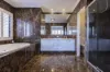23A Kelvin Street, Maylands, WA 6051-Image