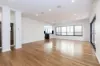 23A Kelvin Street, Maylands, WA 6051-Image