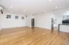 23A Kelvin Street, Maylands, WA 6051-Image