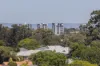 23A Kelvin Street, Maylands, WA 6051-Image