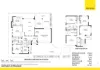 23A Kelvin Street, Maylands, WA 6051-Floorplan