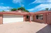 23A Kent Street, Victoria Park, WA 6100