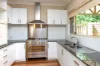 23A Kent Street, Victoria Park, WA 6100-Image