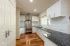 23A Kent Street, Victoria Park, WA 6100-Image