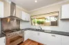 23A Kent Street, Victoria Park, WA 6100-Image