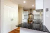 23A Kent Street, Victoria Park, WA 6100-Image