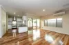 23A Kent Street, Victoria Park, WA 6100-Image