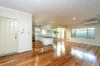 23A Kent Street, Victoria Park, WA 6100-Image