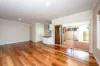 23A Kent Street, Victoria Park, WA 6100-Image
