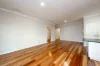 23A Kent Street, Victoria Park, WA 6100-Image