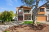23A Lachlan Street, Macquarie, ACT 2614