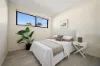 23A Lachlan Street, Macquarie, ACT 2614-Image