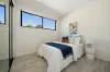 23A Lachlan Street, Macquarie, ACT 2614-Image