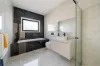 23A Lachlan Street, Macquarie, ACT 2614-Image