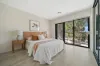 23A Lachlan Street, Macquarie, ACT 2614-Image
