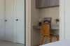 23A Lachlan Street, Macquarie, ACT 2614-Image