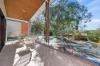 23A Lachlan Street, Macquarie, ACT 2614-Image