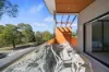23A Lachlan Street, Macquarie, ACT 2614-Image