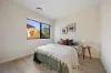 23A Lachlan Street, Macquarie, ACT 2614-Image