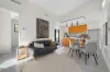 23A Lachlan Street, Macquarie, ACT 2614-Image