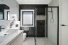 23A Lachlan Street, Macquarie, ACT 2614-Image