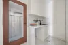 23A Lachlan Street, Macquarie, ACT 2614-Image