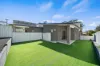 23A Lachlan Street, Macquarie, ACT 2614-Image