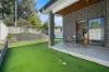 23A Lachlan Street, Macquarie, ACT 2614-Image