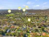 23A Lachlan Street, Macquarie, ACT 2614-Image