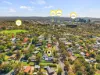 23A Lachlan Street, Macquarie, ACT 2614-Image